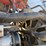 2015-case-ih-magnum-310-image-29