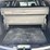 2017-ford-explorer-image-24