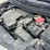 2015-ford-explorer-image-9