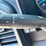 2022-ford-f250-image-16