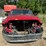 2011-dodge-ram-1500-image-18