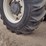 new-holland-ts100-image-18