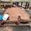 #4084-•-trench-box-walls-image-2