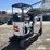 2020-bobcat-e20-image-3
