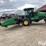 2025-john-deere-w170-image-8