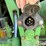 john-deere-4640-image-18