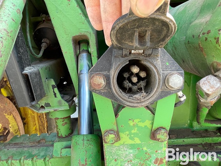 john-deere-4640-image-18