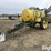 sprayer-specialties-1000-image-1