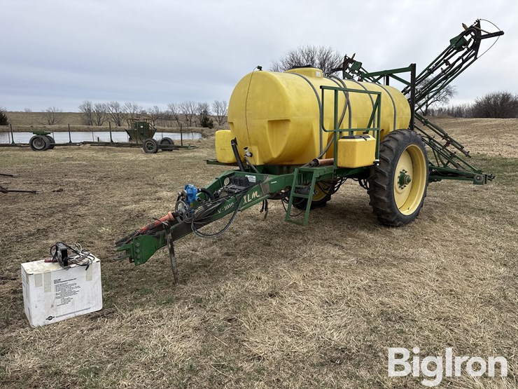 sprayer-specialties-1000-image-1