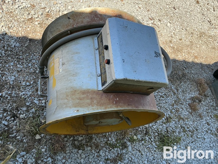 superior-1-bin-image-6