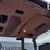 kubota-m6s-111d-image-11