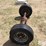 ford-f150-image-4