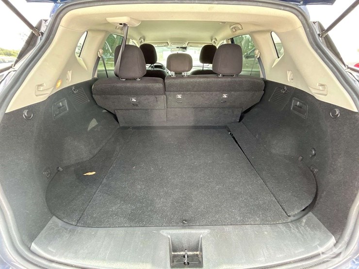 2020-nissan-murano-image-26