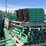 2--hydro-mobile-mast-climbing-work-platform-scaffolding-image-27