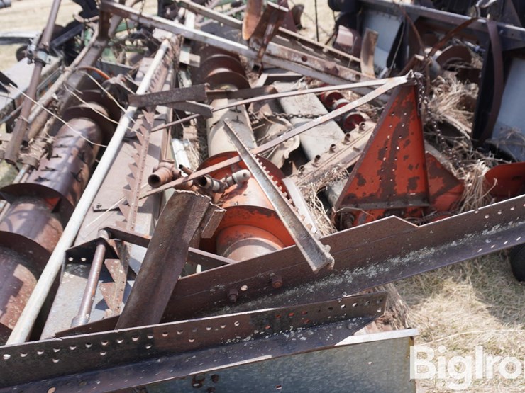 john-deere-5-image-12