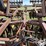 kewanee-no.-1020-disk-image-13