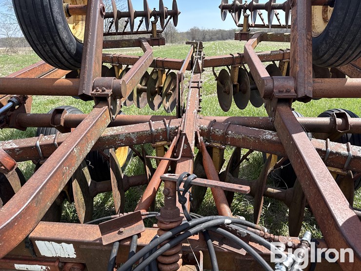 kewanee-no.-1020-disk-image-13