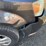 2017-dodge-grand-caravan-image-33