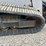 2023-bobcat-t770-image-14