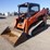 2021-kubota-svl75-2-image-1