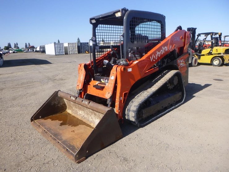 2021-kubota-svl75-2-image-1