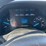 2019-ford-f450-image-14