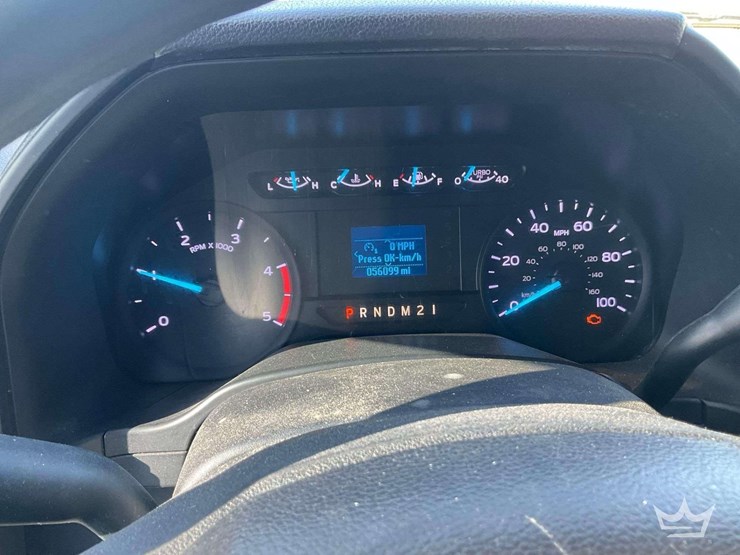 2019-ford-f450-image-14