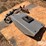 dodge-2500-image-2
