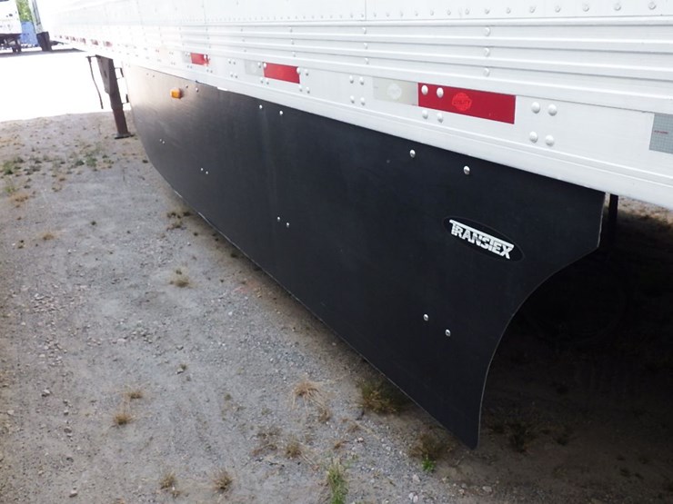 2019-utility-3000r-image-18