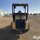 2006-willmar-wrangler-4550-image-6