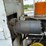 1999-ford-f450-xl-image-40
