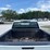 2021-chevrolet-silverado-1500-image-23