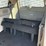 2017-dodge-grand-caravan-image-23