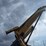 #4020-•-2004-international-truck-with-tree-spade-(has-wi-title)-image-34