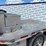 2000-ford-2000-image-10
