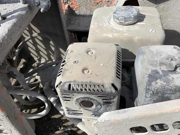 masonry-site-mixer-image-11