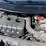 2017-ford-explorer-image-7