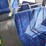2006-new-flyer-d40lf-image-40