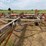 22’-graham-hoeme-chisel-image-4