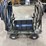 2007-miller-cutmaster-81-plasma-cutter---toppenish,-wa-image-1