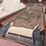 #4047-•-1991-royer-top-soil-shredder-image-89