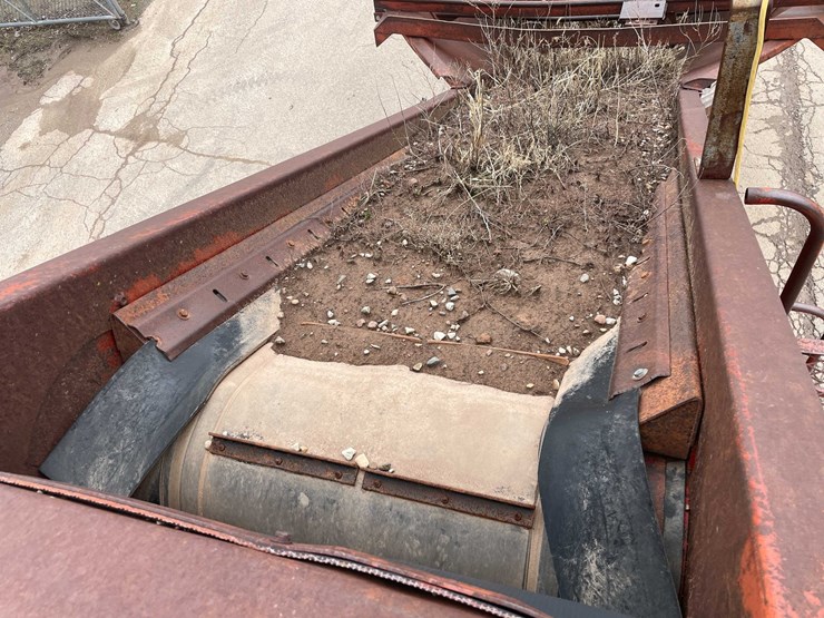 #4047-•-1991-royer-top-soil-shredder-image-89