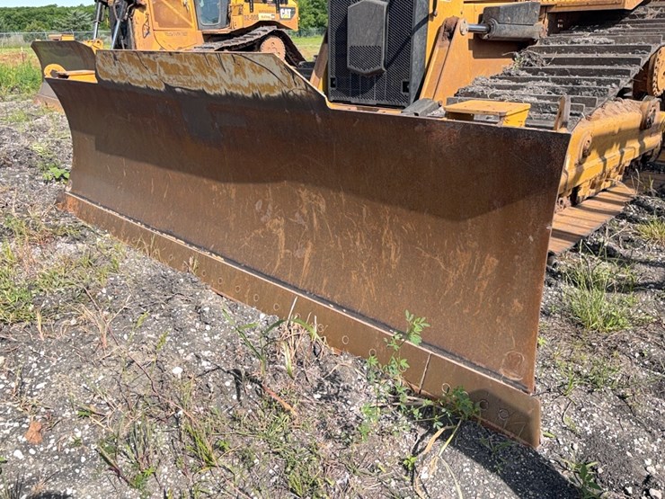 2022-caterpillar-d5-lgp-image-13