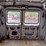 2012-ford-e250-image-26