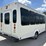 2013-ford-e450-image-3