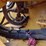 deere-204l-image-20