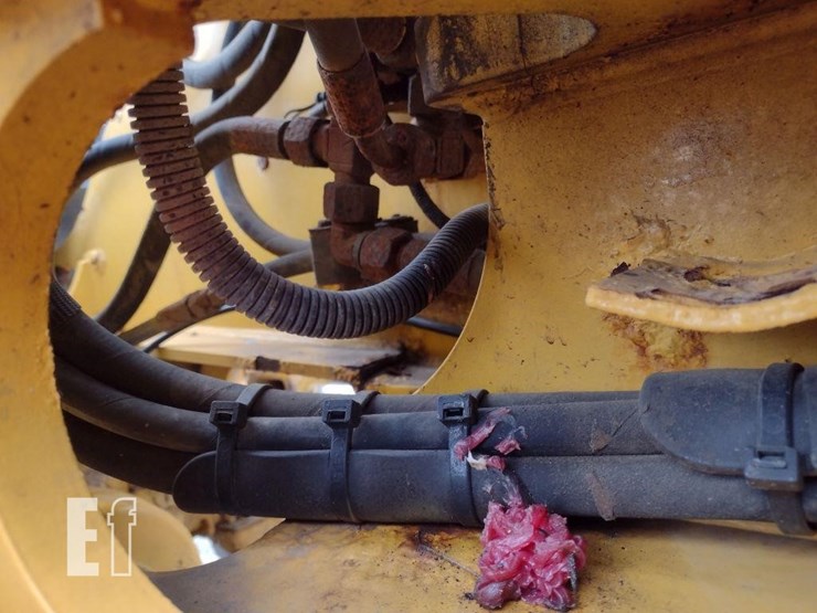 deere-204l-image-20