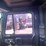 #4013-•-2000-quad-axle-mack-dump-truck-(has-wi-title)-image-113
