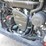 2024-kubota-svl75-3-image-32