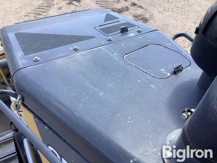 2012-deere-850k-xlt-image-9